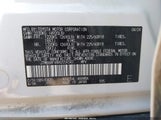 Toyota Rav4 Xle Premium JTMB6RFV8RD559347 снимка