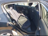 Honda Insight Lx JHMZE2H56DS006818 снимка