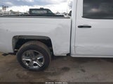 Chevrolet Silverado  Custom 3GCPCPEC6JG141587 снимка