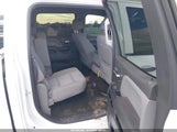 Chevrolet Silverado  Custom 3GCPCPEC6JG141587 снимка