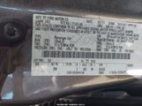 Ford Focus Se 1FAHP3K26CL147124 снимка