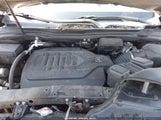 Acura Mdx 5FRYD4H27FB025135 photo