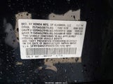 Acura Mdx 5FRYD4H27FB025135 снимка