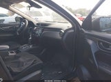 Nissan Rogue Sport S Fwd Xtronic Cvt JN1BJ1AVXMW573192 photo
