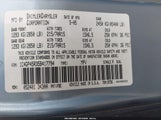 Chrysler Town & Country 1C4GP45R35B417794 снимка