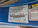 Ford Fusion Sel 3FAHP0JA9CR362957 снимка
