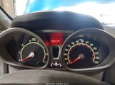 Ford Fiesta Se 3FADP4BJ2CM155442 снимка