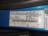 Ford Fiesta Se 3FADP4BJ2CM155442 снимка