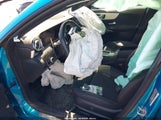 Mercedes-Benz Cla 250 Coupe W1K5J4GB0RN452473 снимка