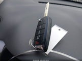 Kia Rio S 3KPA24AD1PE589665 снимка