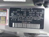 Kia Rio S 3KPA24AD1PE589665 снимка