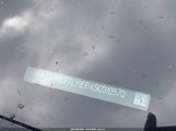 Chevrolet Trax Fwd Activ KL77LKEP4SC010570 снимка