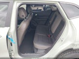 Chevrolet Trax Fwd Activ KL77LKEP4SC010570 photo