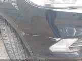 Ford Escape Se 1FMCU9GD4KUB91251 снимка