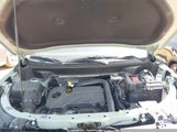 Chevrolet Equinox Fwd Lt 3GNAXHEG4SL114391 снимка