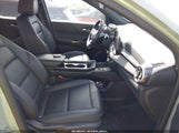 Chevrolet Equinox Fwd Lt 3GNAXHEG4SL114391 снимка