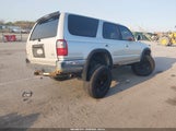 Toyota 4Runner Sr5 V6 JT3HN86R3X0230171 fotografie
