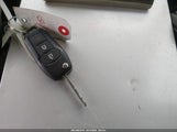 Ford Ranger Xl 1FTER4FH6LLA48556 снимка