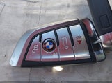 BMW X5 xDrive35D 5UXKS4C52F0J97570 снимка