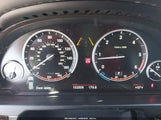 BMW X5 xDrive35D 5UXKS4C52F0J97570 снимка