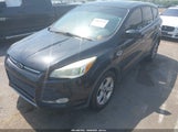 Ford Escape Se 1FMCU0GX3EUE37264 снимка