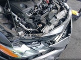 Toyota Camry Xle 4T1F11AK6NU015871 photo