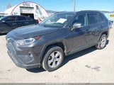 Toyota Rav4 Hybrid Xle 4T3RWRFV7MU014315 снимка
