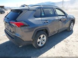 Toyota Rav4 Hybrid Xle 4T3RWRFV7MU014315 fotografie