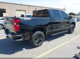Chevrolet Silverado 1GCPYFED2LZ191233 снимка