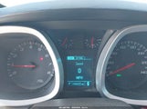 Chevrolet Equinox Premier 2GNALDEK3H6222457 снимка