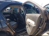Chevrolet Equinox Premier 2GNALDEK3H6222457 снимка