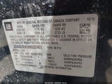 Chevrolet Equinox Premier 2GNALDEK3H6222457 снимка