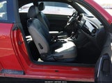 Volkswagen Beetle 1.8T Fleet Edition 3VWF17AT5FM627496 photo