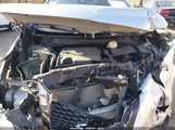 Nissan Murano Sl Intelligent Awd 5N1AZ2CS8LN145437 photo