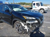 Nissan Rogue Sv Fwd JN8BT3BA1PW432518 снимка