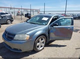 Dodge Avenger Sxt 1B3CC4FB7AN167255 fotografie
