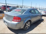 Dodge Avenger Sxt 1B3CC4FB7AN167255 photo
