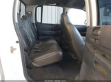 Dodge Dakota Sport 1B7HG38N92S536713 снимка
