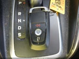 Ford Ecosport Ses MAJ6S3JL9KC300643 снимка