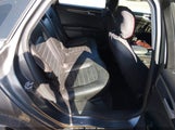 Ford Fusion Se 3FA6P0HR6DR131342 снимка