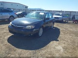 Subaru Impreza 2.5I Premium JF1GE6B62BH510333 снимка