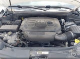 Jeep Grand Cherokee Altitude 4X4 1C4RJFAG3JC172283 снимка