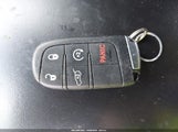 Jeep Grand Cherokee Altitude 4X4 1C4RJFAG3JC172283 photo