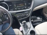 Kia Optima Lx 5XXGM4A72FG512954 снимка