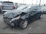 Kia Optima Lx 5XXGM4A72FG512954 снимка