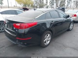 Kia Optima Lx 5XXGM4A72FG512954 снимка