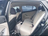 Kia Optima Lx 5XXGM4A72FG512954 снимка