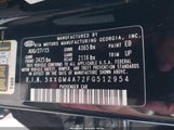 Kia Optima Lx 5XXGM4A72FG512954 снимка