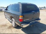 Chevrolet Suburban  Lt 3GNEC16T94G141596 снимка