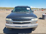Chevrolet Suburban  Lt 3GNEC16T94G141596 снимка